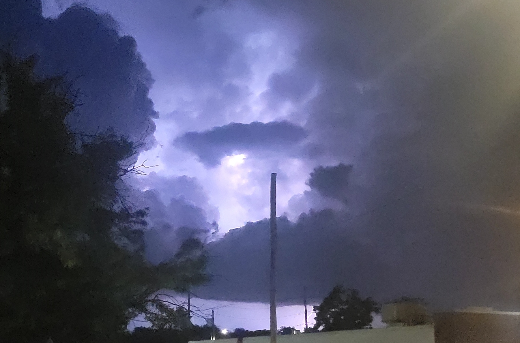 2024-08-15 Summer storm.jpg
